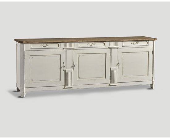 Credenza DB004797, фото 1