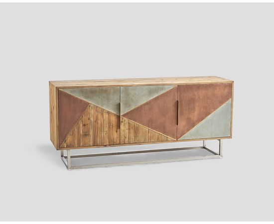 Credenza DB005367, фото 1