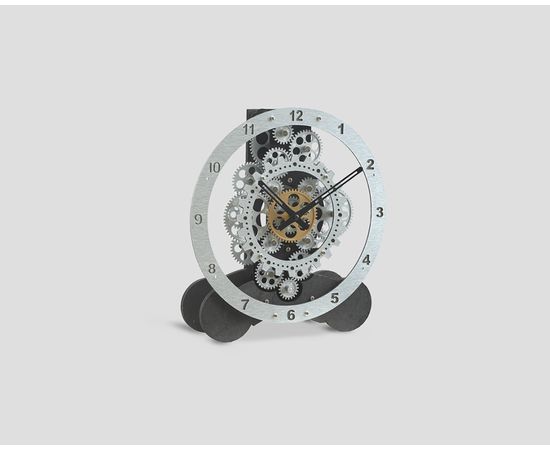 Orologio DB005406, фото 1