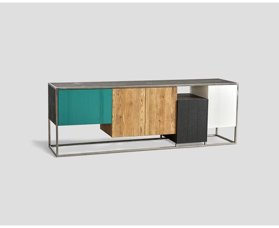 Credenza DB005452, фото 1