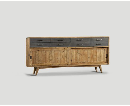 Credenza DB003605, фото 1