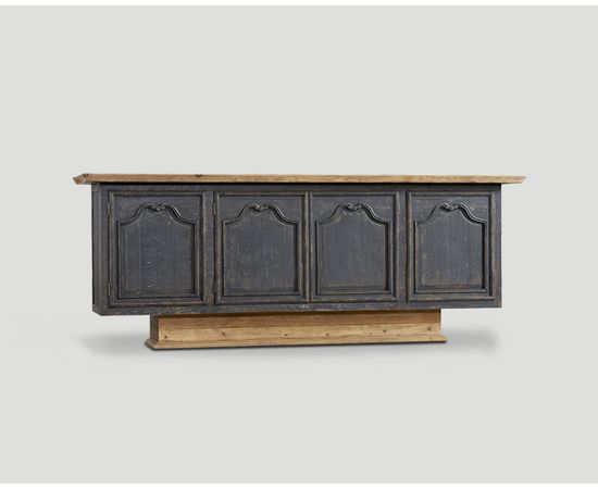 Credenza DB003606, фото 1