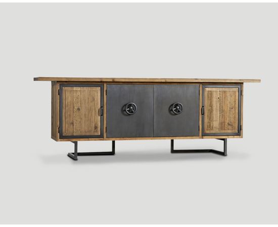 Credenza DB003610, фото 1