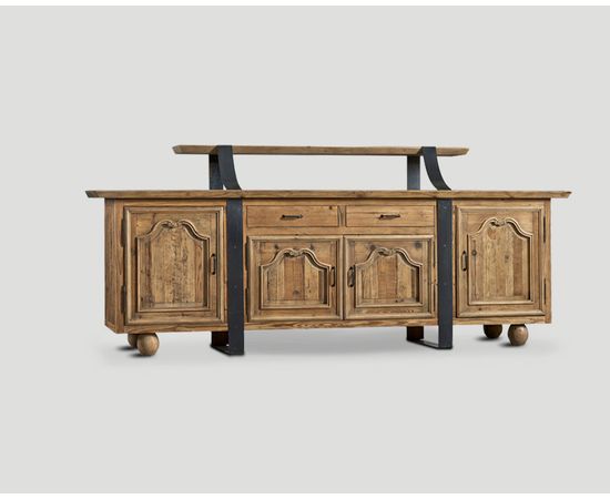 Credenza DB003611, фото 1