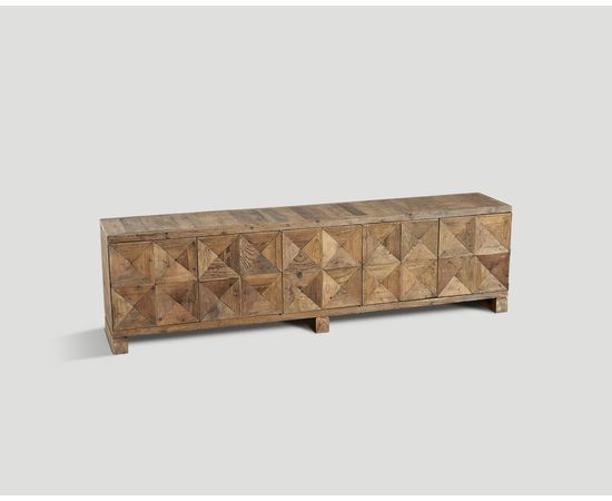 Credenza DB003958, фото 1