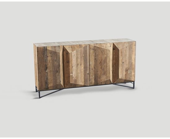 Credenza DB003991, фото 1