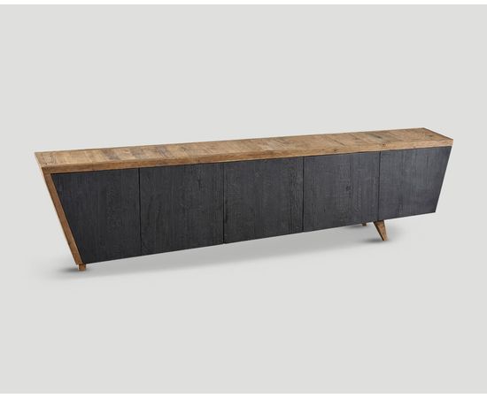 Credenza DB004120, фото 1