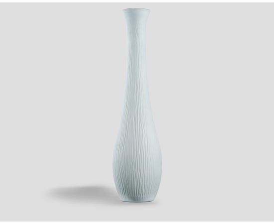 Vaso DB004303, фото 1