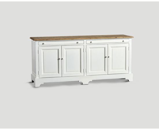 Credenza DB004725, фото 1