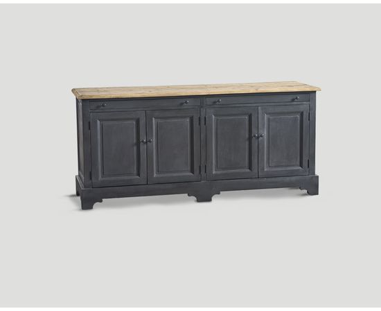 Credenza DB004726, фото 1