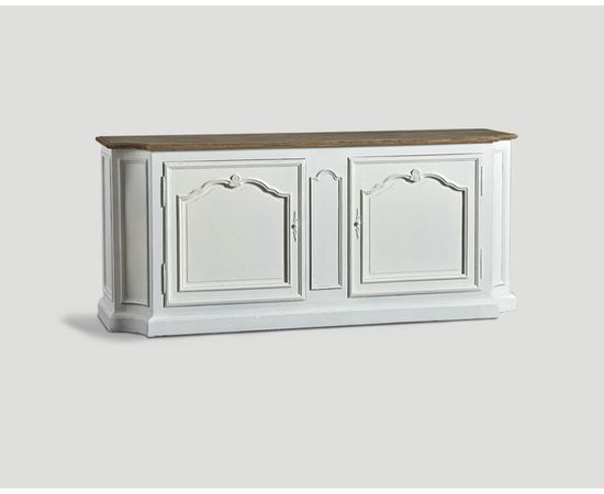 Credenza DB004727, фото 1