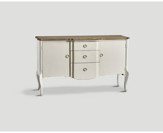 Credenza DB004794, фото 1