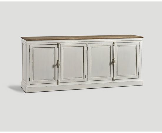 Credenza DB004796, фото 1