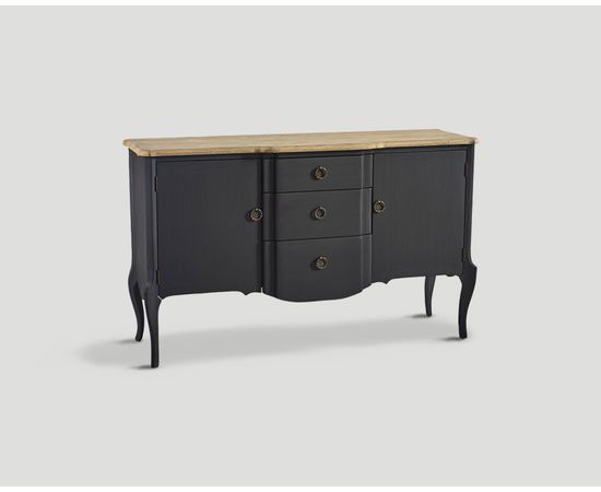 Credenza DB004800, фото 1