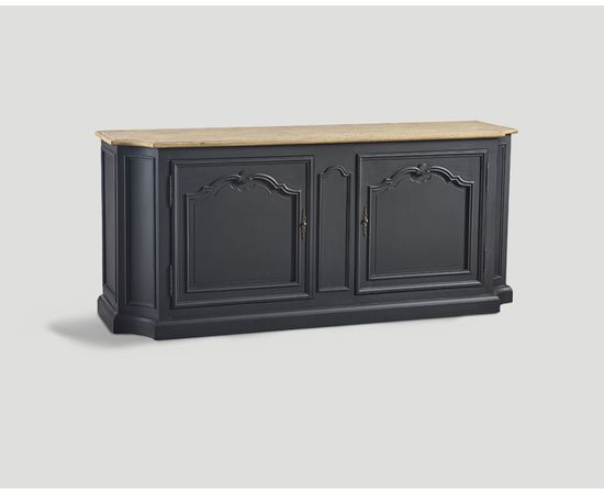 Credenza DB004802, фото 1