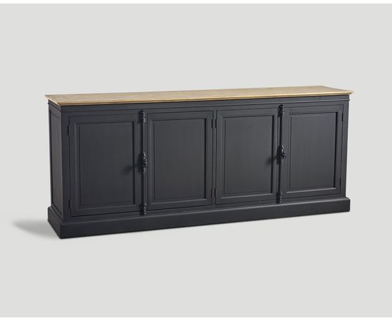 Credenza DB004803, фото 1