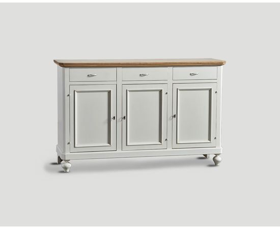 Credenza DB004831, фото 1