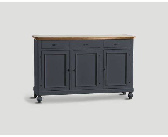 Credenza DB004832, фото 1