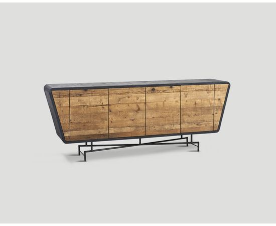 Credenza DB004893, фото 1