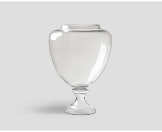 Vaso DB001529, фото 1