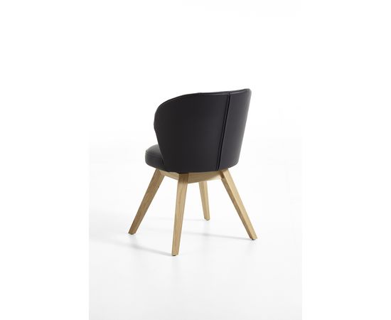 Стул Hartmann RUNA Chair Romy, фото 2