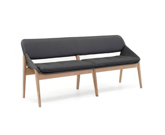 Диван Hartmann Caya Bench Vida, фото 1