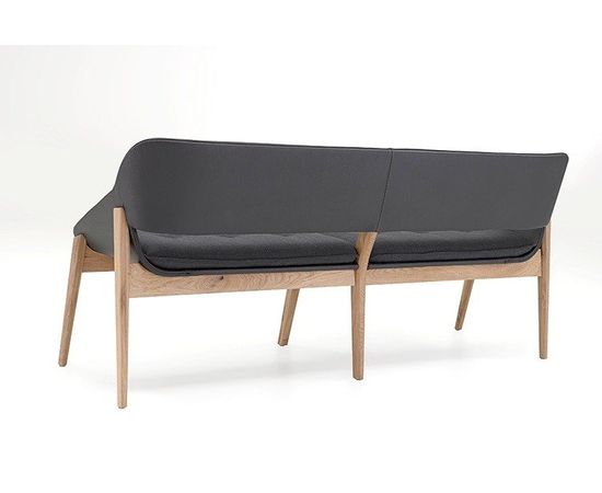 Диван Hartmann Caya Bench Vida, фото 2