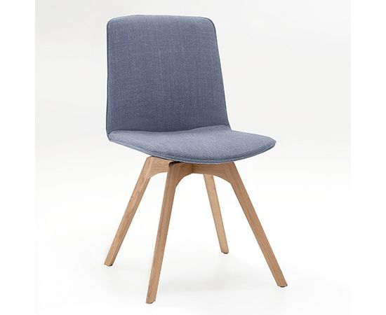 Стул Hartmann Caya Chair Finja, фото 1