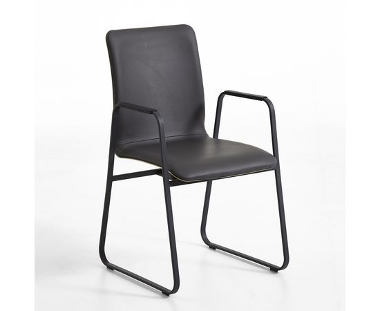 Стул Hartmann RUNA Chair Elsa, фото 1