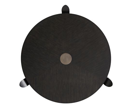 Столик Arteriors Narobi Side Table, фото 2