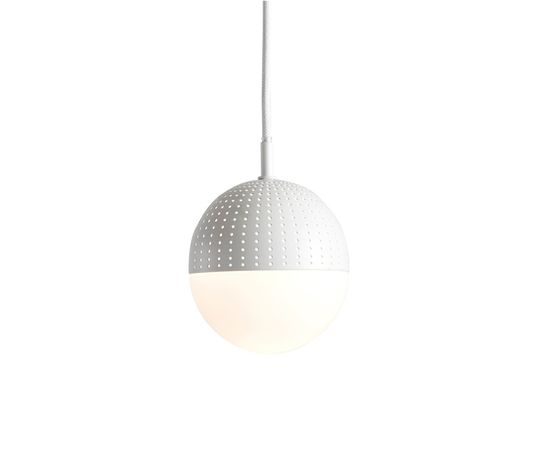 Подвесной светильник WOUD Dot pendant, small, фото 1