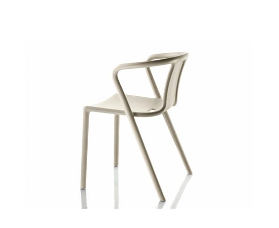 Magis Air-Armchair, фото 1