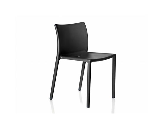 Magis Air-Chair, фото 1