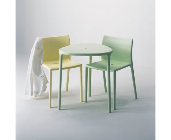 Magis Air-Table, фото 3