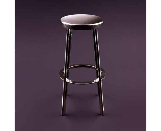 Magis Deja-vu Stool, фото 1