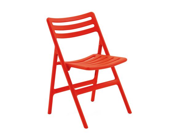 Magis Folding Air-Chair, фото 1