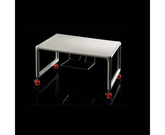 Magis Low Air-Table and Air-TV Table, фото 1