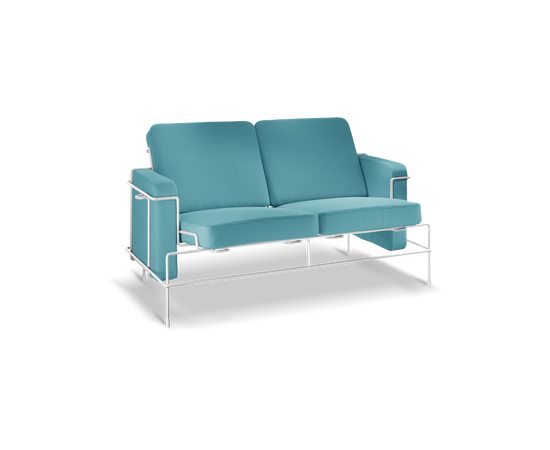 Magis Traffic Sofa, фото 1