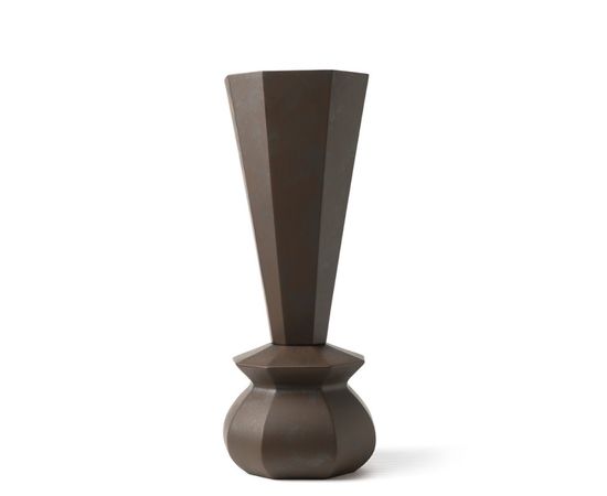 Ваза Adriani &amp; Rossi Carioca A vase, фото 1