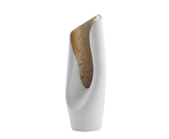 Ваза Adriani &amp; Rossi Ceramic Calla, фото 3