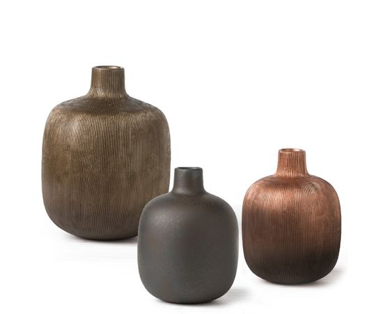 Ваза Adriani &amp; Rossi Chic vase, фото 1