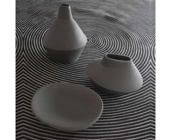 Ваза Adriani &amp; Rossi Fabrica vases, фото 4