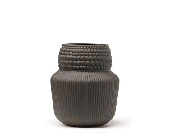 Ваза Adriani &amp; Rossi Onion vase, фото 1