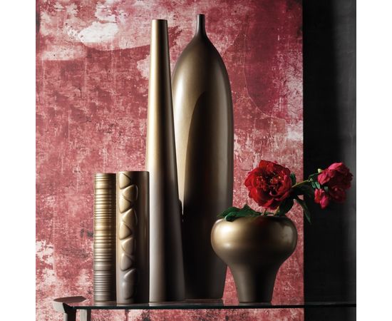 Ваза Adriani &amp; Rossi Sally vase, фото 2