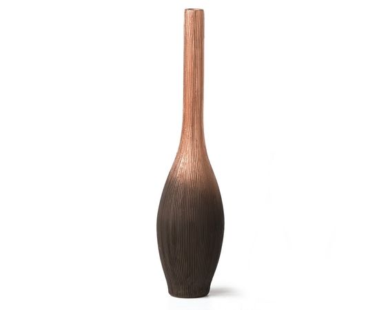 Ваза Adriani &amp; Rossi Laguna vase, фото 1