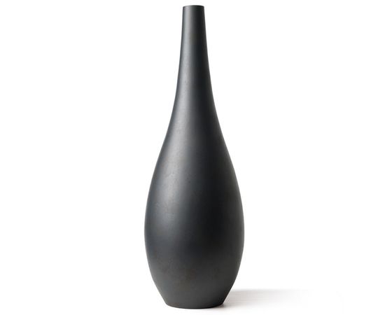 Ваза Adriani &amp; Rossi Sonia vase African dream series, фото 1