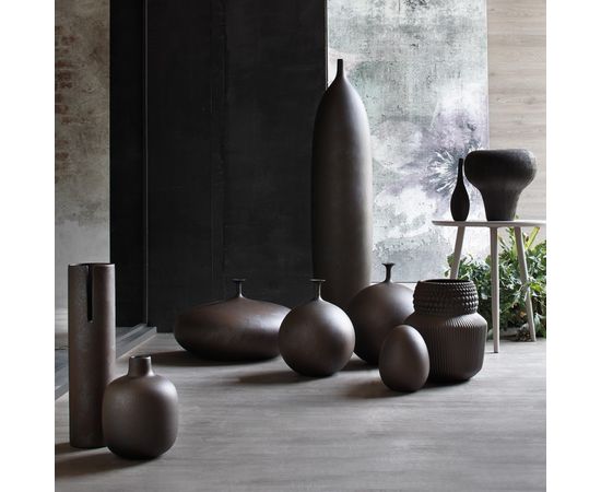 Ваза Adriani &amp; Rossi Street 1 vase, фото 2