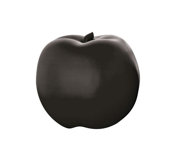 Декоративный элемент Adriani &amp; Rossi Apple Color ceramic, фото 4