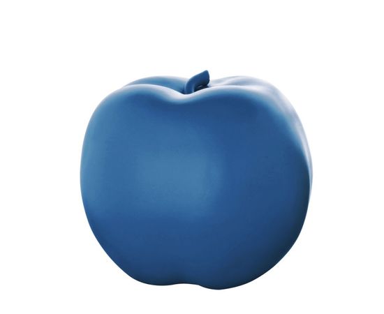 Декоративный элемент Adriani &amp; Rossi Apple Color ceramic, фото 2