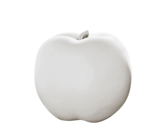 Декоративный элемент Adriani &amp; Rossi Apple Color ceramic, фото 5